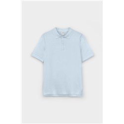 Поло CROCKID, 1030317