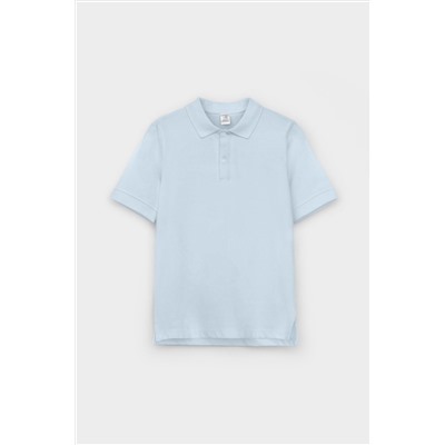 Поло CROCKID, 1030317