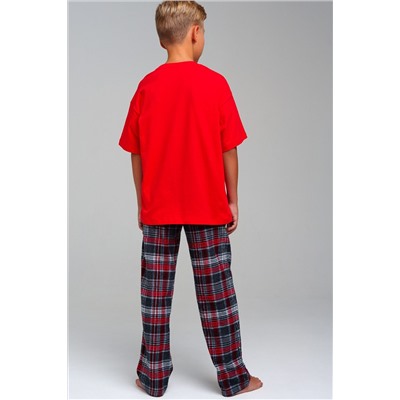 Пижама PLAYTODAY, 1056061