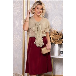 Платье LADY TAIGA, 1221534