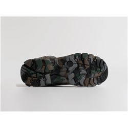 Зимние Ботинки