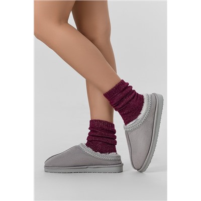 Носки MARK FORMELLE, 1226011