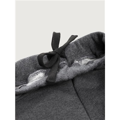 NIKASTYLE Костюм