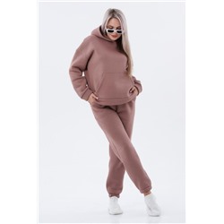 Костюм женский КБЖ0067А (Капучино)