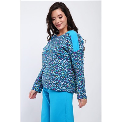 Костюм с брюками 24295 НАТАЛИ, 1060800