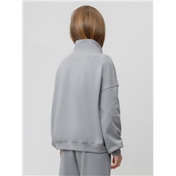 CROCKID Бомбер КР 302885