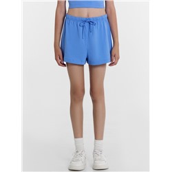 MARK FORMELLE Шорты 137727