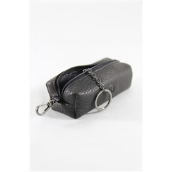 Ключница H.T. leather