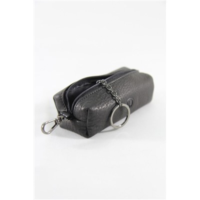 Ключница H.T. leather