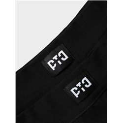 PLAYTODAY Трусы 22527355