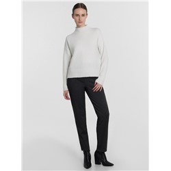 БРЮКИ ЖЕНСКИЕ 182526