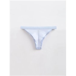 Conte elegant Трусы GOTIC LTA 2982