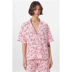 Пижама MARK FORMELLE, 1217604