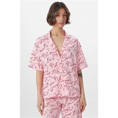 Пижама MARK FORMELLE, 1217604