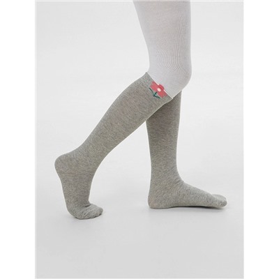 MARK FORMELLE Детские колготки 712K-2797