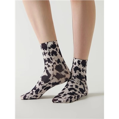 Conte elegant Носки FANTASY 17С-34СП