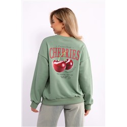 Свитшот 82083 НАТАЛИ, 1091954