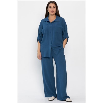 LT Collection Костюм К14204-8М