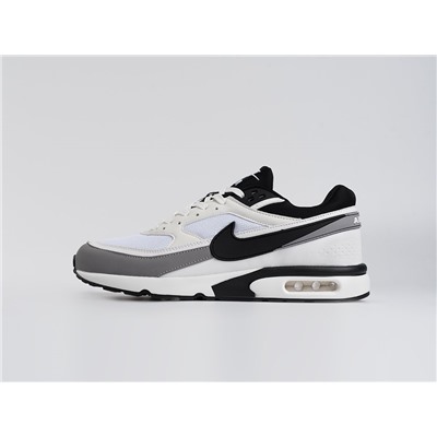 Кроссовки Nike Air Max BW Premium