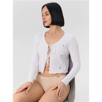 ТРУСЫ ЖЕНСКИЕ 412246H