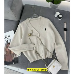 Свитер #23028624