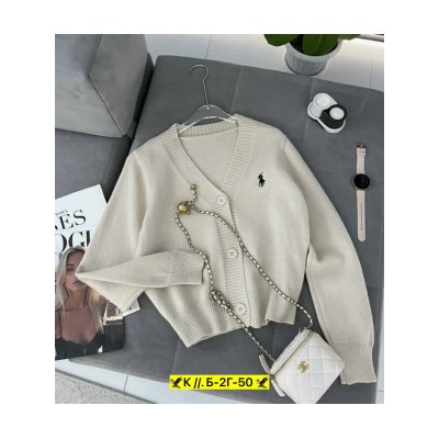 Свитер #23028624