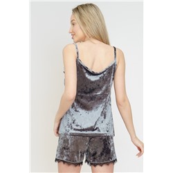 Binita Комплект 146-3