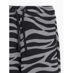 CROCKID Брюки КР 400825