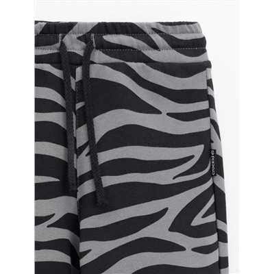 CROCKID Брюки КР 400825