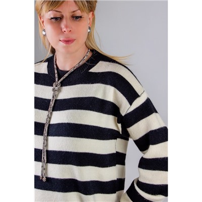 Туника арт. 1991 НАТАЛИ, 1129702