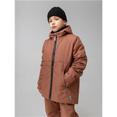 Bodo Костюм 32-46МU