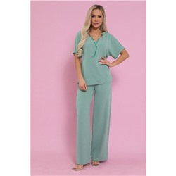 507784 LT Collection Костюм