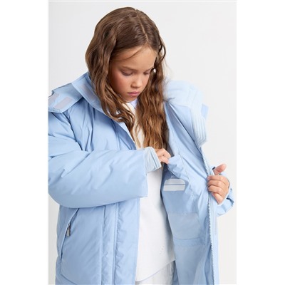 Пальто SMENA, 1198225