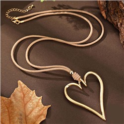 Подвеска арт. 26 8173 (id 289099)