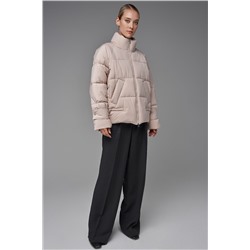 Пуховик HOOPS, 1204328