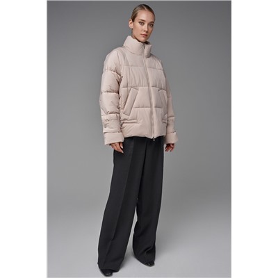 Пуховик HOOPS, 1204328