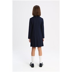 Платье SMENA, 1135873