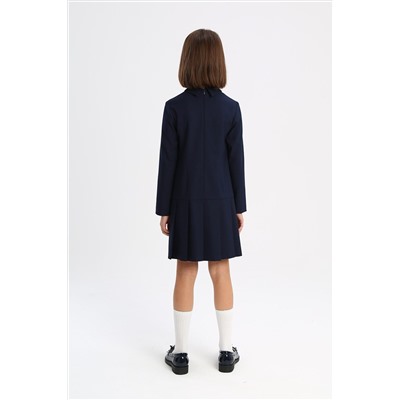 Платье SMENA, 1135873