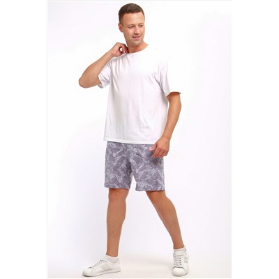 Шорты 36966 НАТАЛИ, 1190218