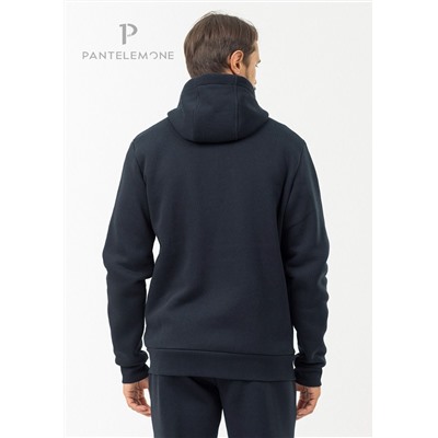 MTB-161- (Толстовка мужская, PanteLemone )