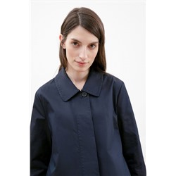 Плащ POMPA, 1056300