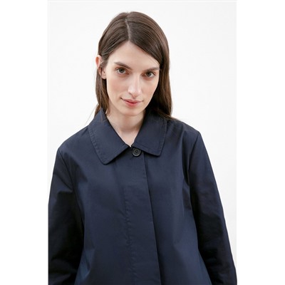 Плащ POMPA, 1056300