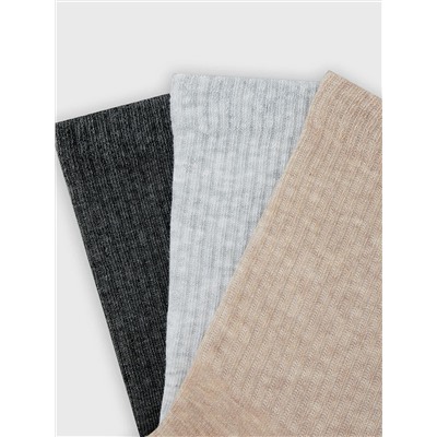 MARK FORMELLE Детские носки 444A-1850