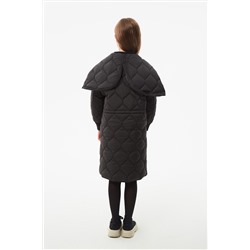 Пальто SMENA, 1220969