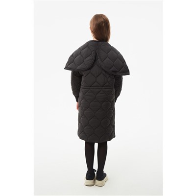 Пальто SMENA, 1220969