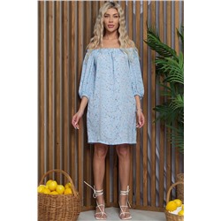 LT Collection Платье П13384-10М