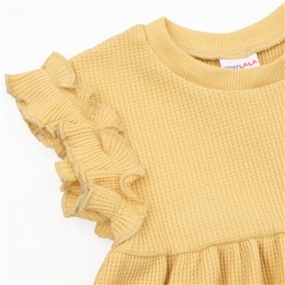 YOULALA Платье 1994900104