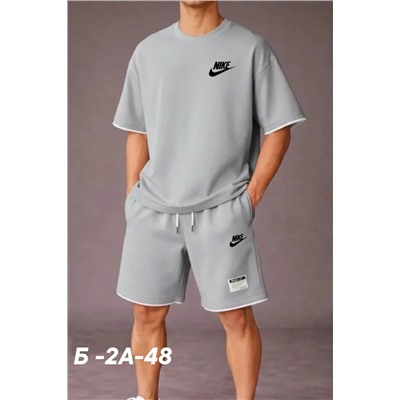 Спортивный костюм #23346824
