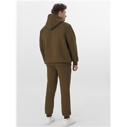 MARK FORMELLE Костюм 191034