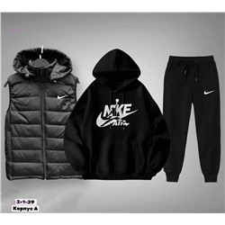 Костюм тройка 1848225-2